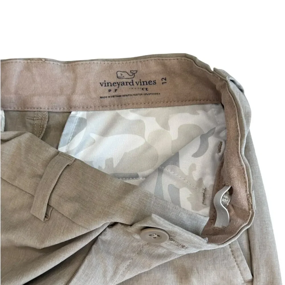Vineyard Vines vineyard vines